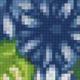 Preview of cross stitch pattern: #1814161