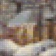 Preview of cross stitch pattern: #1814403