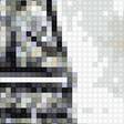 Preview of cross stitch pattern: #1814739