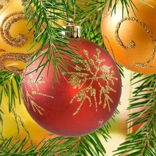 Cross stitch pattern: #1814829