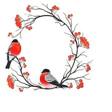 Cross stitch pattern: #1814844