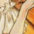 Preview of cross stitch pattern: #1814866