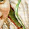 Preview of cross stitch pattern: #1815150