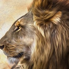 Cross stitch pattern: #1815432