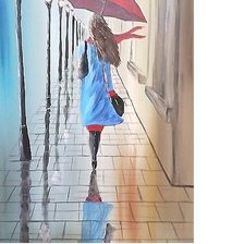 Cross stitch pattern: #1815802