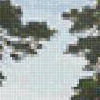 Preview of cross stitch pattern: #1816203