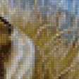 Preview of cross stitch pattern: #1816208