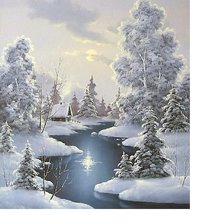 Cross stitch pattern: #1816236