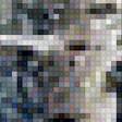 Preview of cross stitch pattern: #1816251