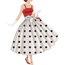 Cross stitch pattern: #1816638