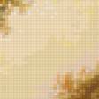 Preview of cross stitch pattern: #1817163