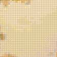 Preview of cross stitch pattern: #1817240