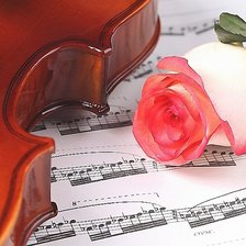 Cross stitch pattern: #1817272