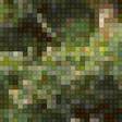 Preview of cross stitch pattern: #1817284