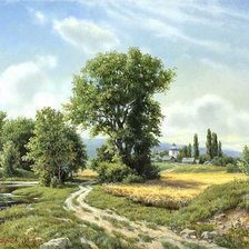 Cross stitch pattern: #1817286