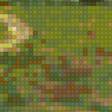 Preview of cross stitch pattern: #1817289