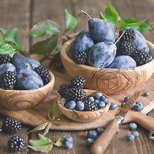 Cross stitch pattern: #1817294