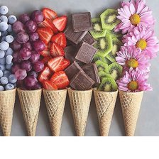 Cross stitch pattern: #1817667