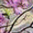 Preview of cross stitch pattern: #1817970