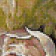Preview of cross stitch pattern: #1817974