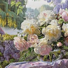 Cross stitch pattern: #1817974