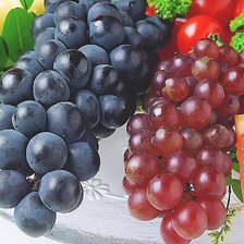 Cross stitch pattern: #1817975