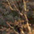 Preview of cross stitch pattern: #1818362