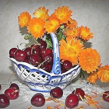 Cross stitch pattern: #1818578