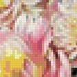 Preview of cross stitch pattern: #1818727