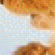 Preview of cross stitch pattern: #1818894