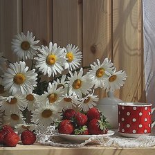 Cross stitch pattern: #1819091