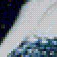 Preview of cross stitch pattern: #1819179