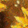 Preview of cross stitch pattern: #1819306