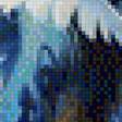 Preview of cross stitch pattern: #1819309