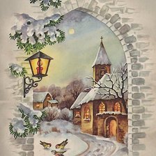 Cross stitch pattern: #1819450