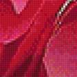 Preview of cross stitch pattern: #1820533