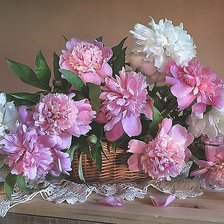 Cross stitch pattern: #1820538