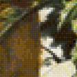 Preview of cross stitch pattern: #1820689