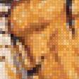 Preview of cross stitch pattern: #1820815