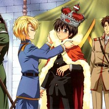 Cross stitch pattern: #1820887