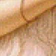Preview of cross stitch pattern: #1820896