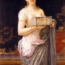 Cross stitch pattern: #1820896