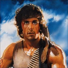 Cross stitch pattern: #1820900