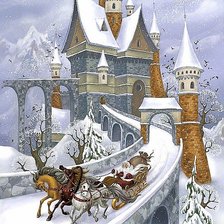 Cross stitch pattern: #1821328