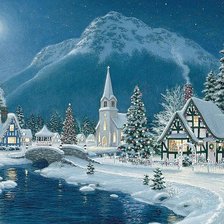 Cross stitch pattern: #1821565