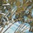 Preview of cross stitch pattern: #1821862