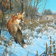 Cross stitch pattern: #1821862