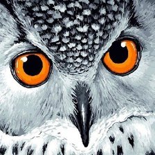 Cross stitch pattern: #1822059