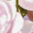 Preview of cross stitch pattern: #1822062