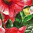 Preview of cross stitch pattern: #1822084